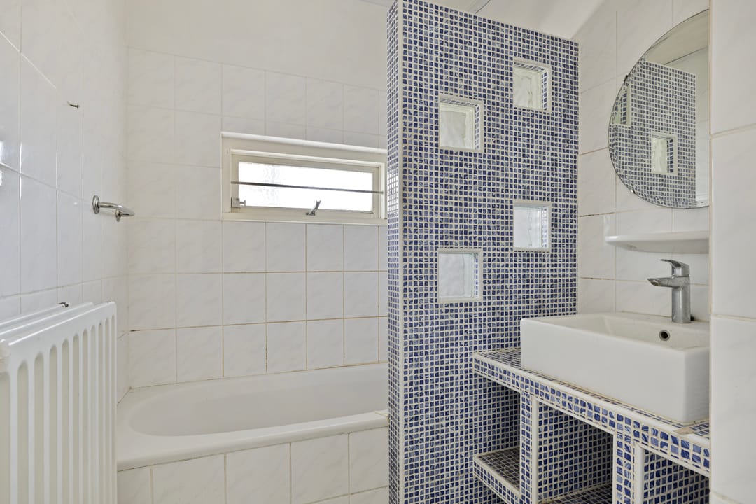 Foto 17 van De Vier Uitersten 1