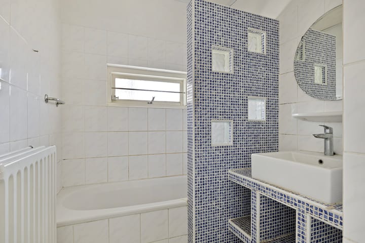 Foto 17 van De Vier Uitersten 1