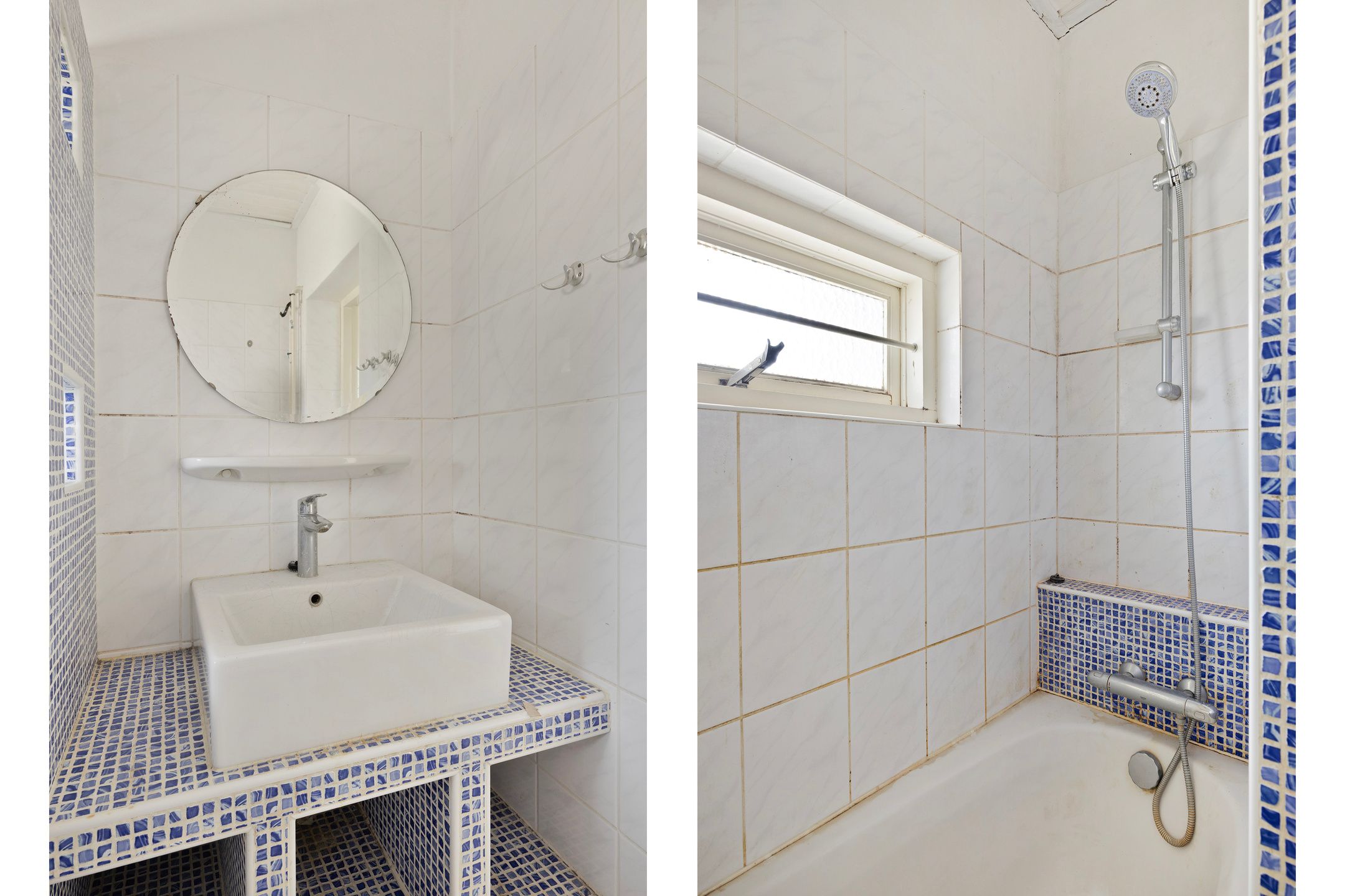 Foto 18 van De Vier Uitersten 1