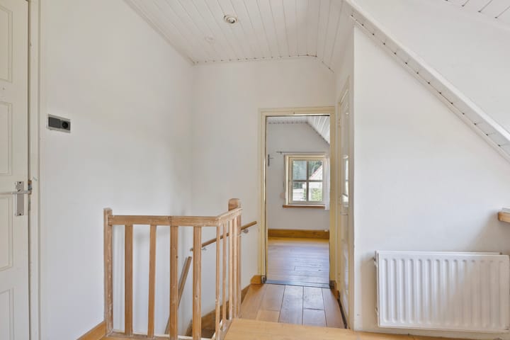 Foto 19 van De Vier Uitersten 1