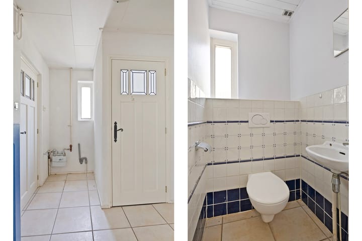 Foto 16 van De Vier Uitersten 1