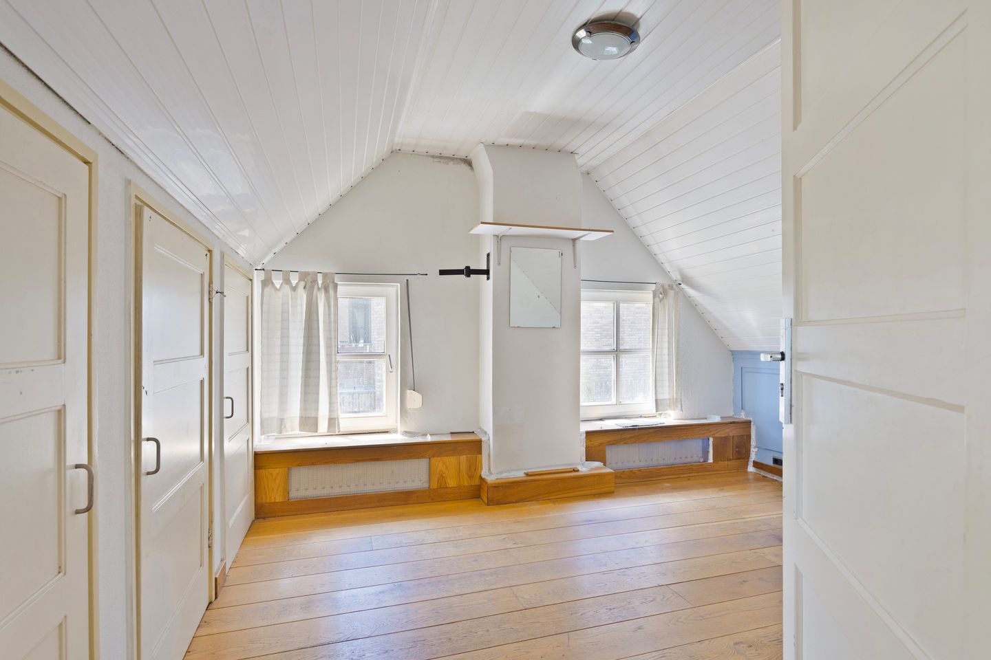 Foto 20 van De Vier Uitersten 1