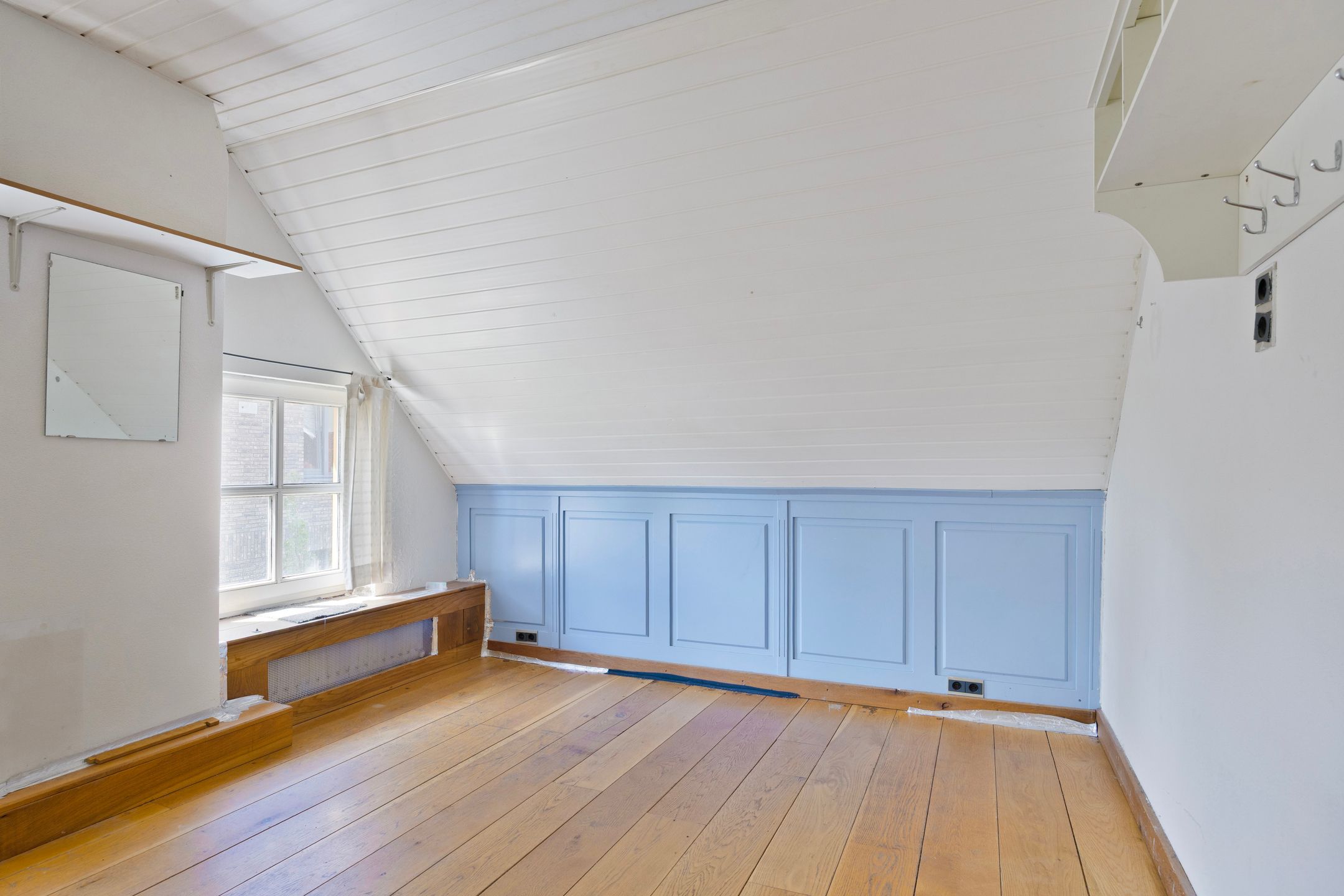 Foto 21 van De Vier Uitersten 1