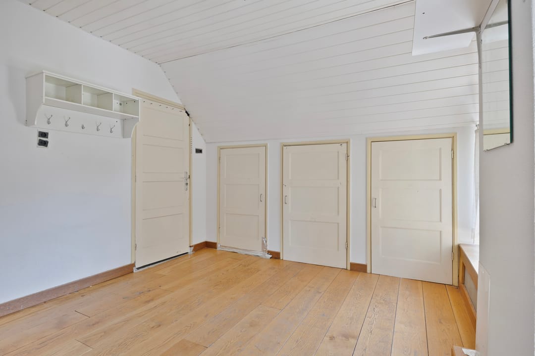 Foto 22 van De Vier Uitersten 1