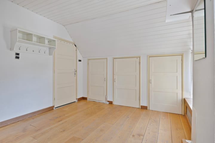 Foto 22 van De Vier Uitersten 1