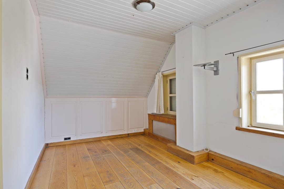 Foto 23 van De Vier Uitersten 1