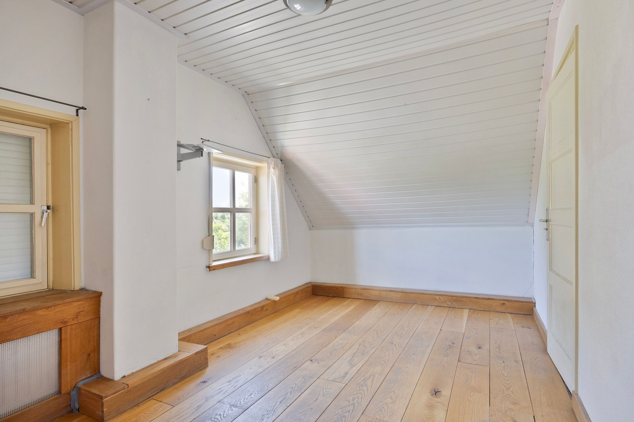 Foto 24 van De Vier Uitersten 1