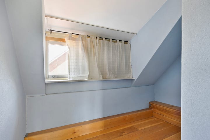 Foto 25 van De Vier Uitersten 1