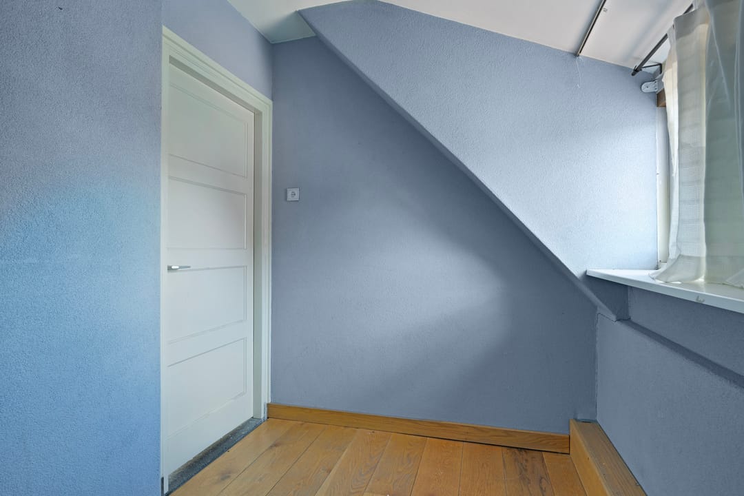 Foto 26 van De Vier Uitersten 1