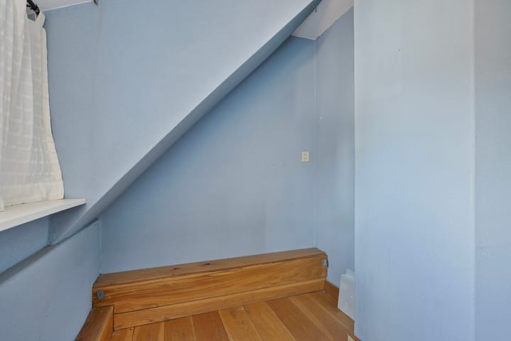 Foto 27 van De Vier Uitersten 1