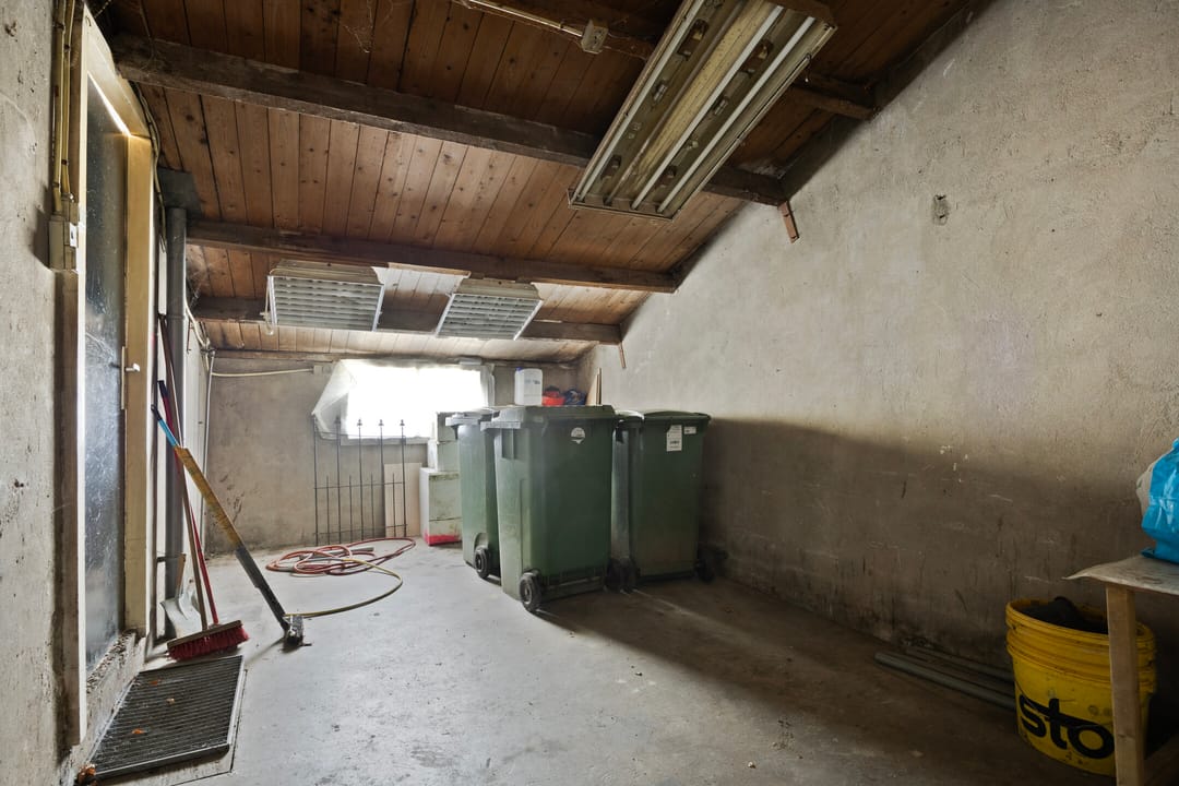 Foto 28 van De Vier Uitersten 1