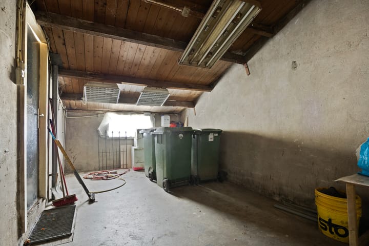 Foto 28 van De Vier Uitersten 1