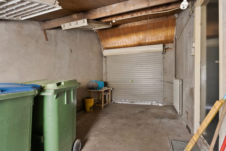 Foto 29 van De Vier Uitersten 1