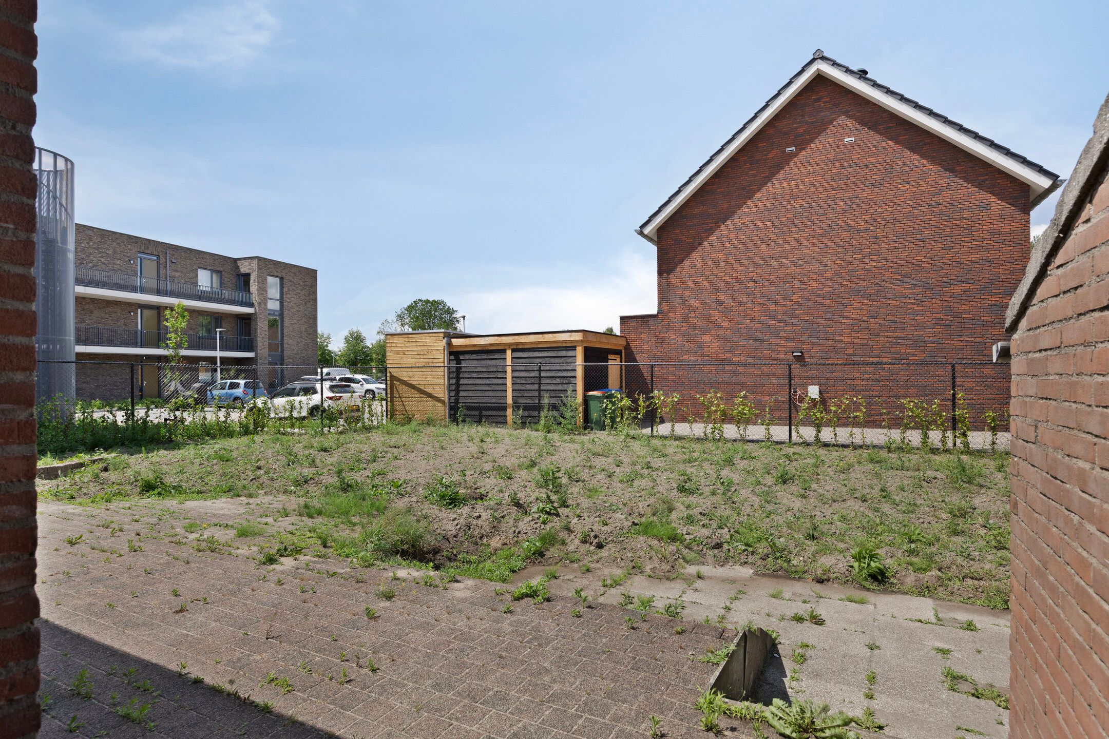 Foto 30 van De Vier Uitersten 1