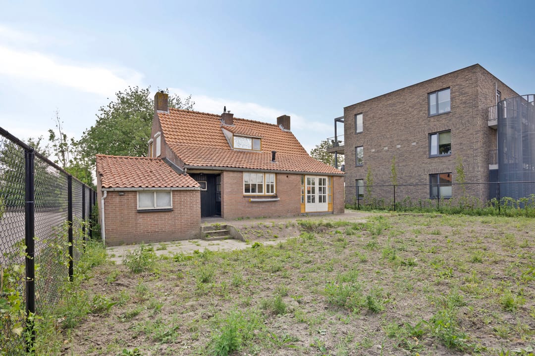 Foto 31 van De Vier Uitersten 1