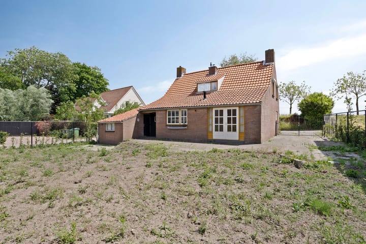 Foto 32 van De Vier Uitersten 1