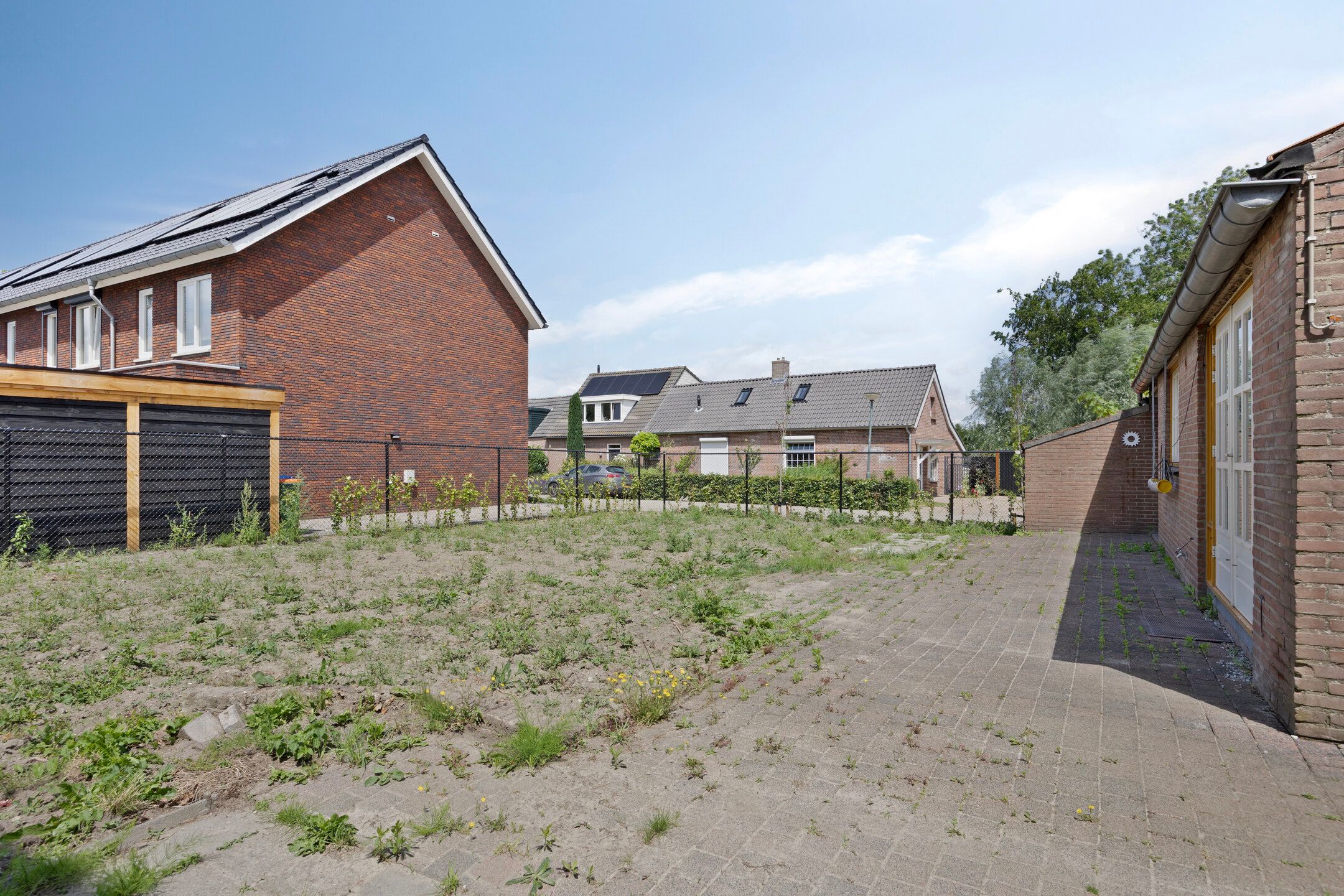 Foto 33 van De Vier Uitersten 1