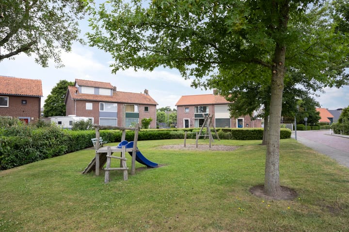 Foto 34 van De Vier Uitersten 1