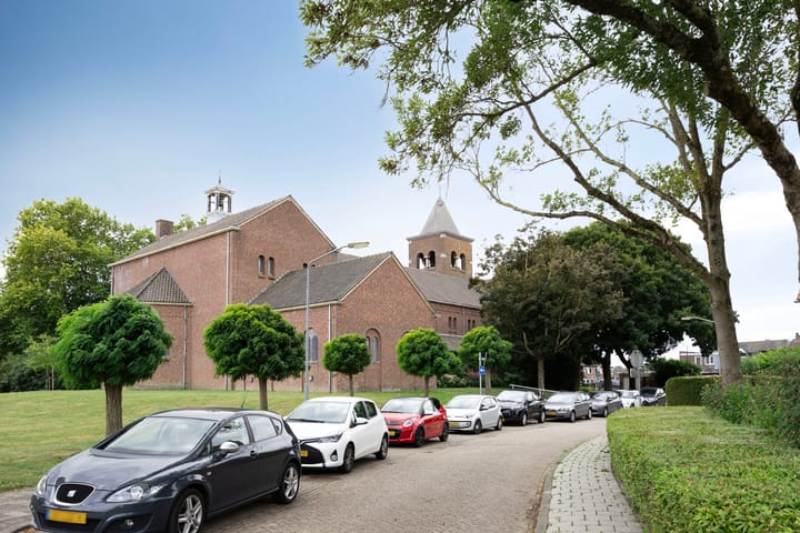 Foto 35 van De Vier Uitersten 1