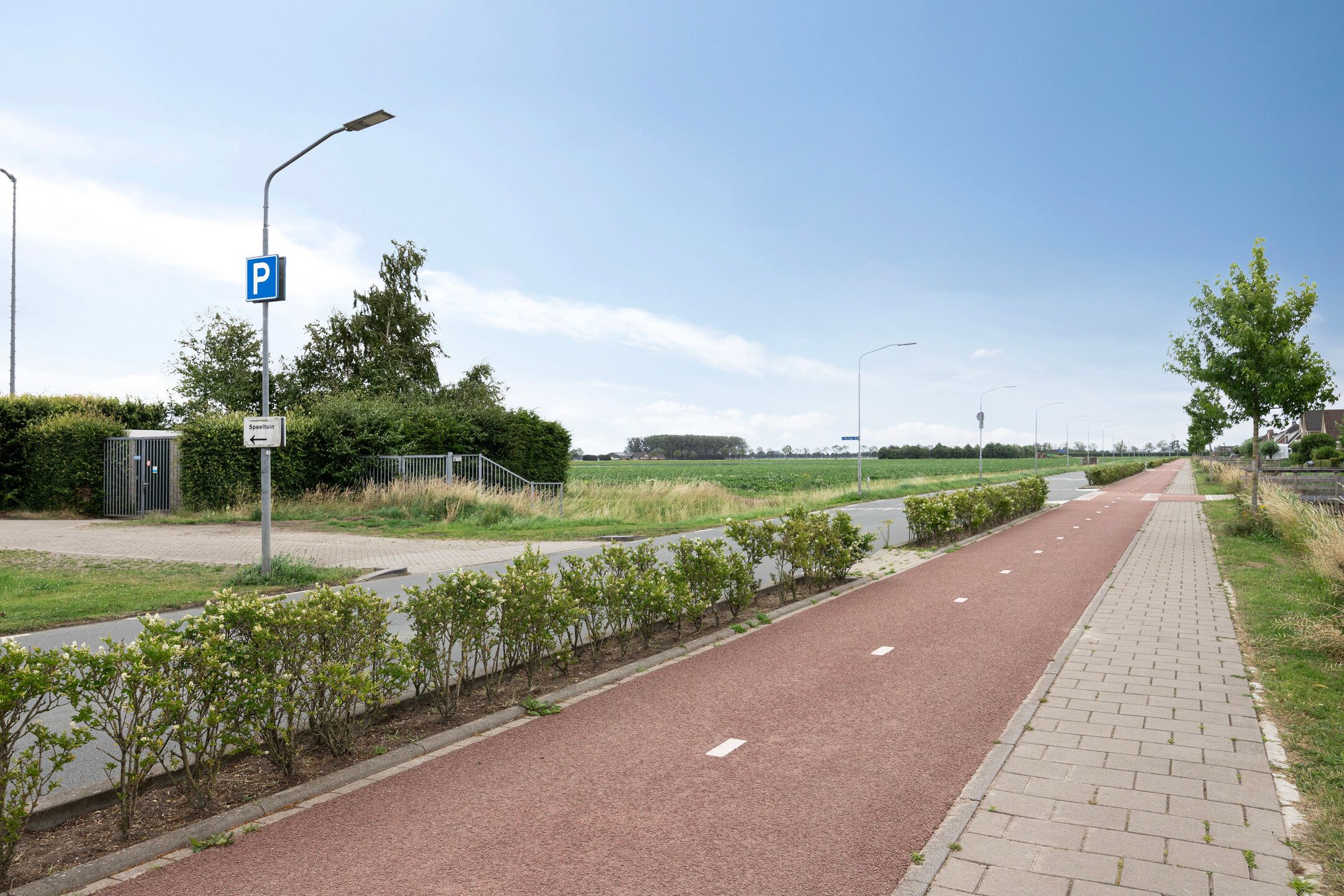 Foto 36 van De Vier Uitersten 1