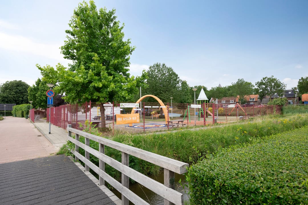 Foto 37 van De Vier Uitersten 1