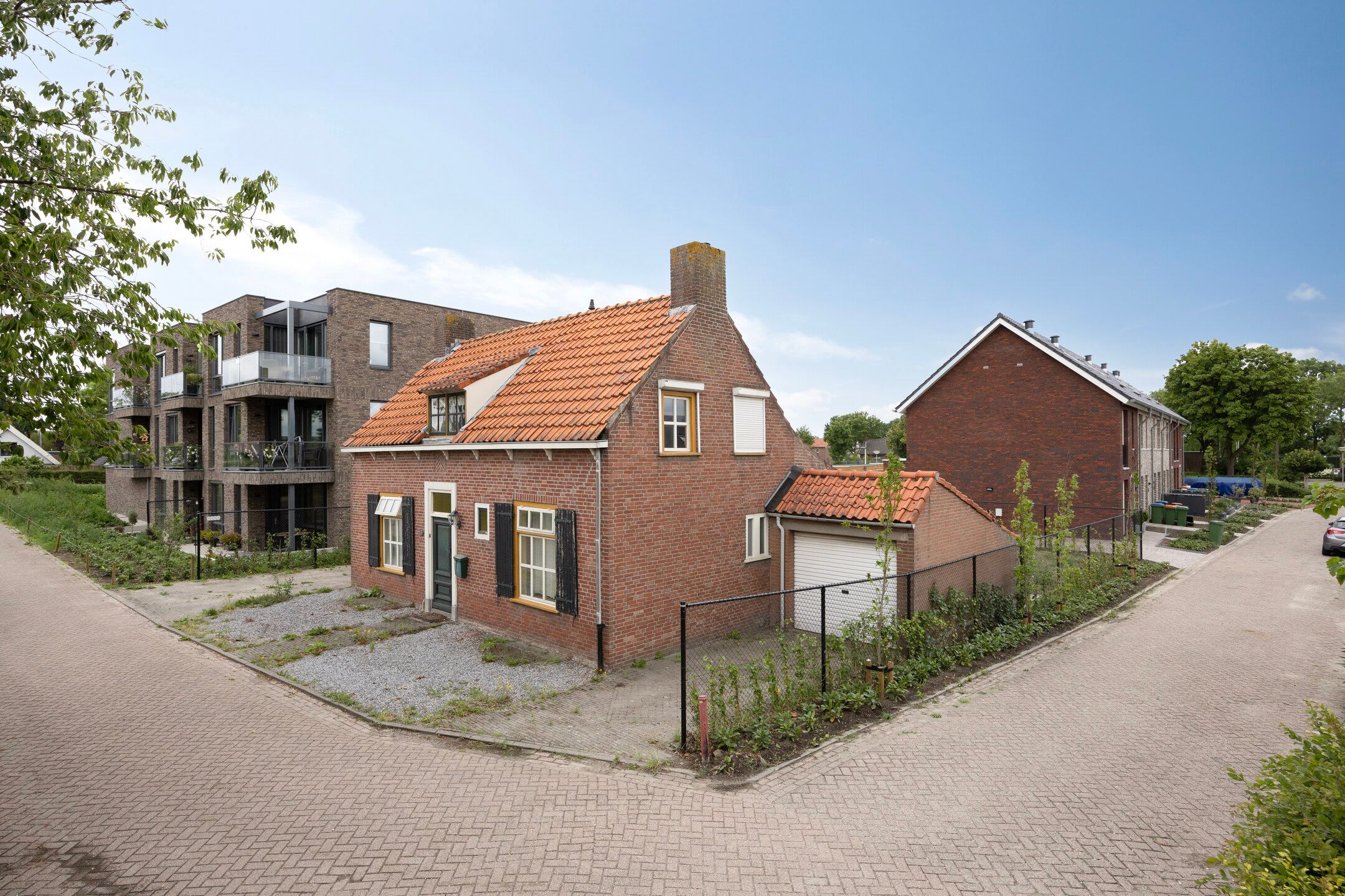 Foto 39 van De Vier Uitersten 1