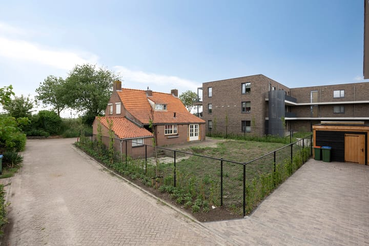 Foto 40 van De Vier Uitersten 1