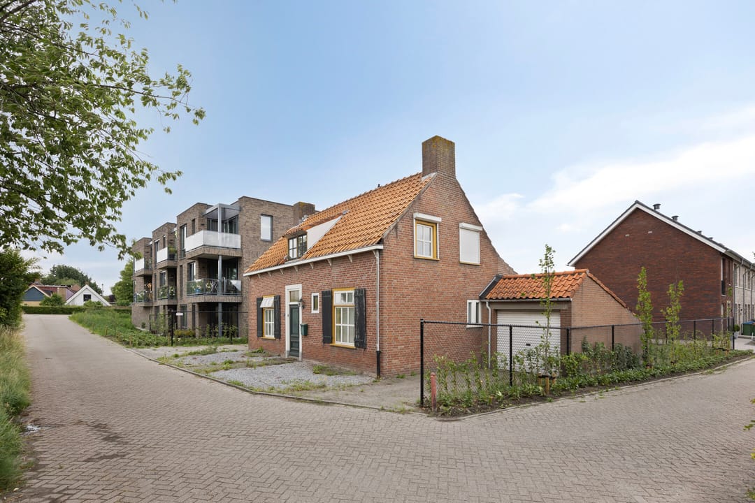 Foto 43 van De Vier Uitersten 1