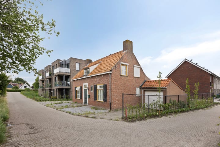 Foto 43 van De Vier Uitersten 1