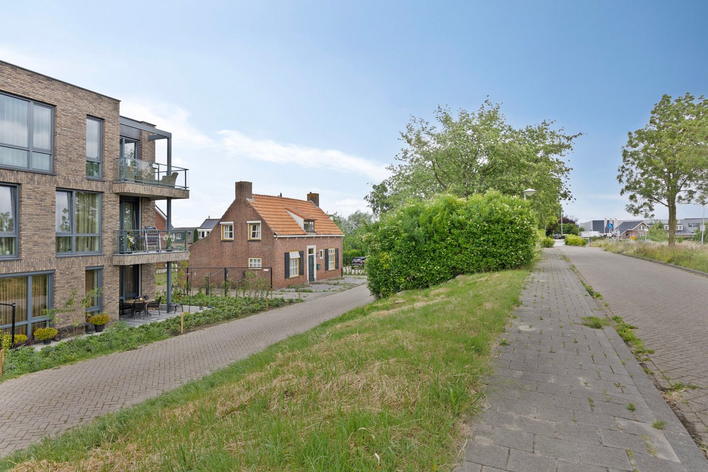 Foto 44 van De Vier Uitersten 1