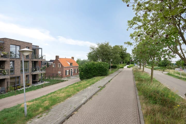 Foto 45 van De Vier Uitersten 1