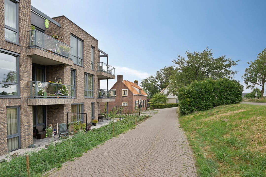 Foto 46 van De Vier Uitersten 1