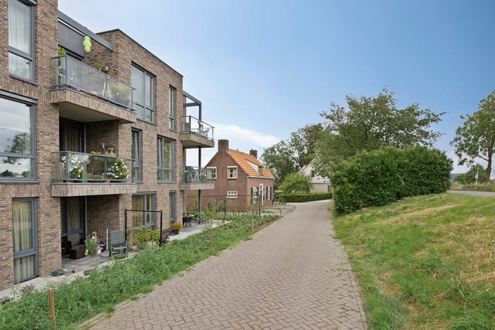 Foto 46 van De Vier Uitersten 1