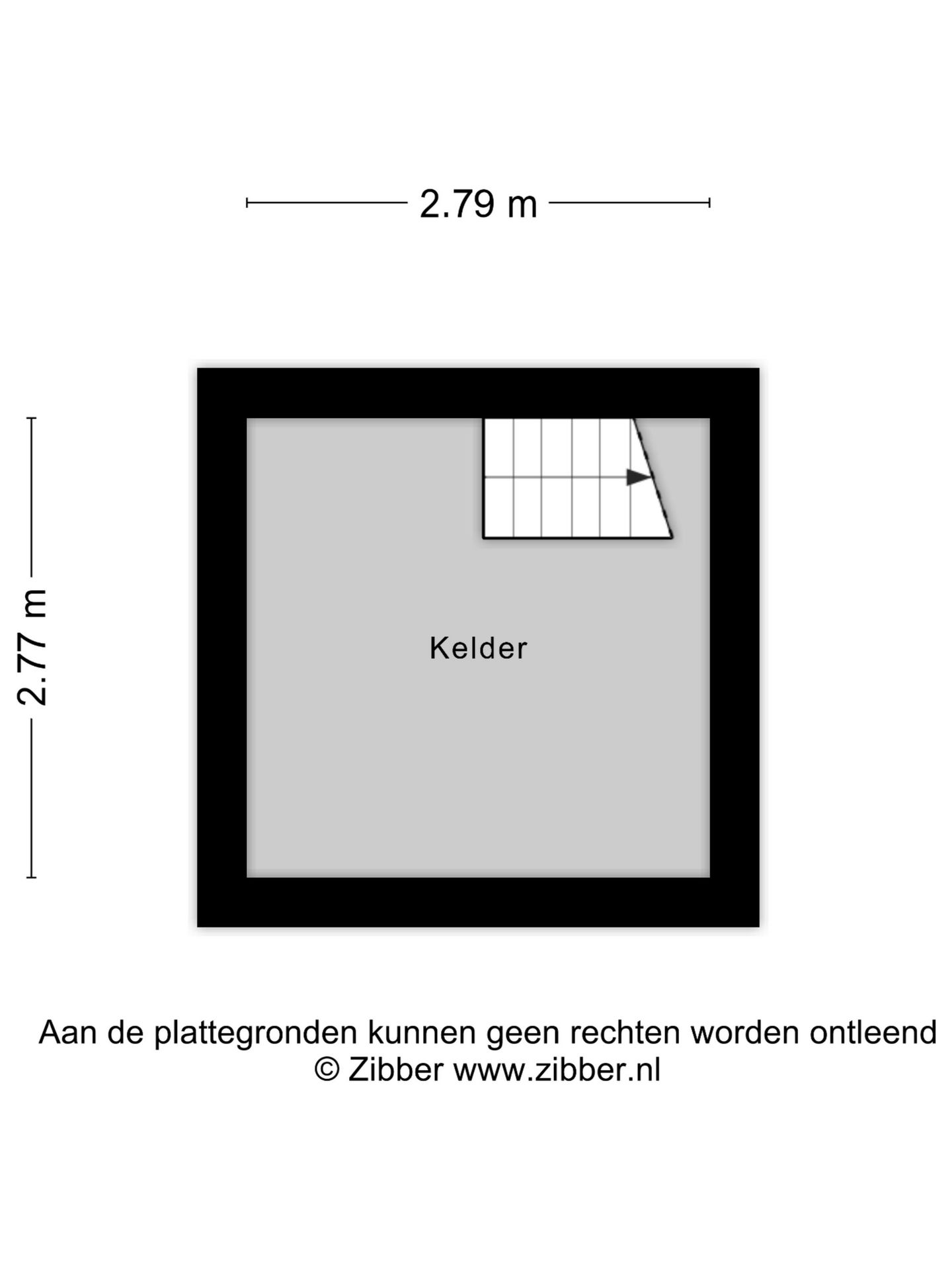 Foto 49 van De Vier Uitersten 1