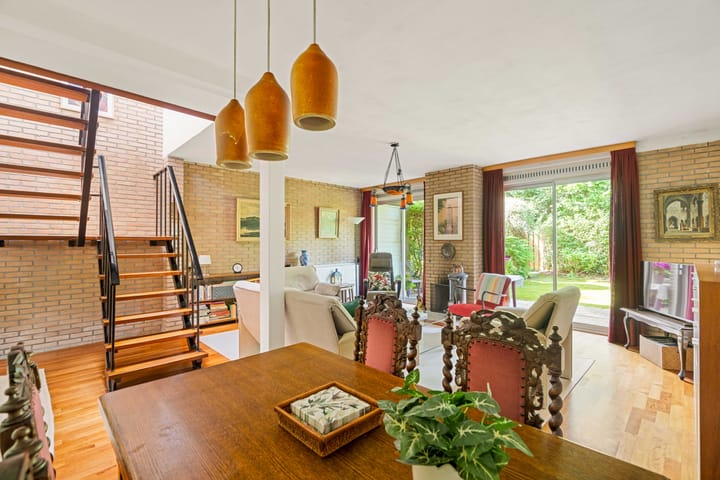 Foto 3 van Bosplaat 65