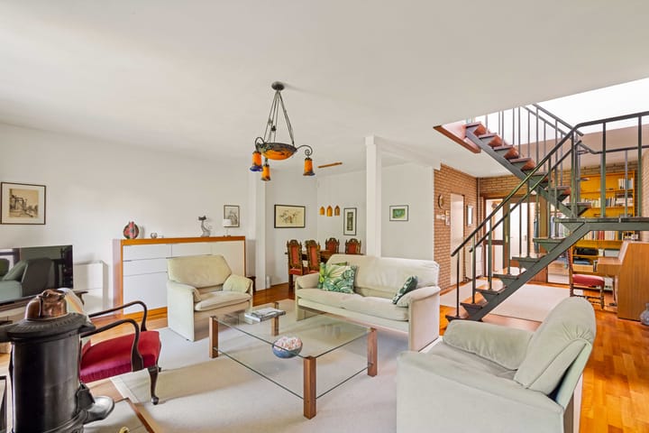 Foto 5 van Bosplaat 65