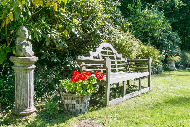 Foto 8 van Alverschotenseweg 26