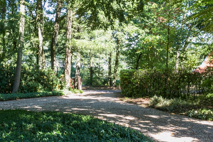 Foto 27 van Alverschotenseweg 26