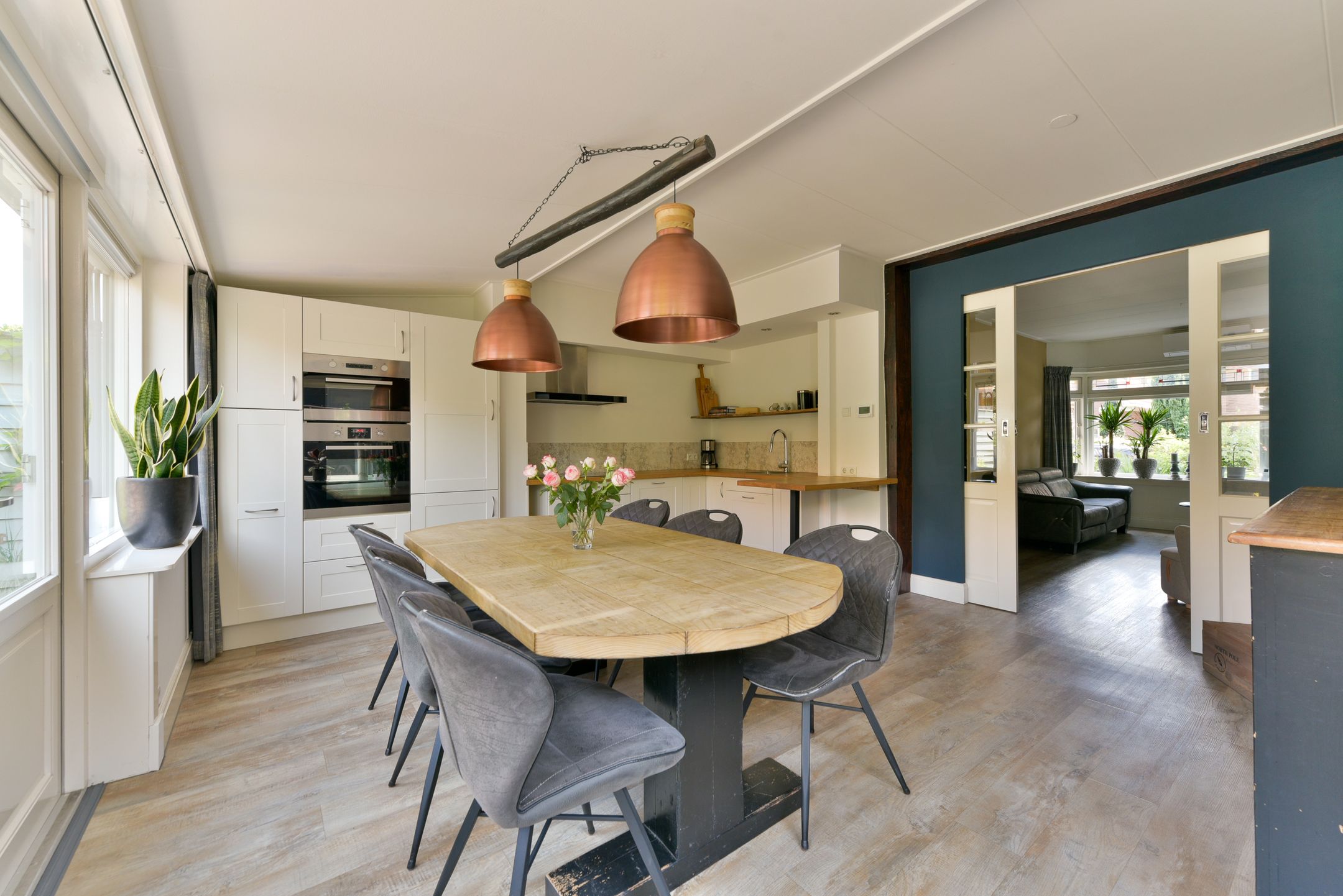 Foto 3 van Nepveulaan 61