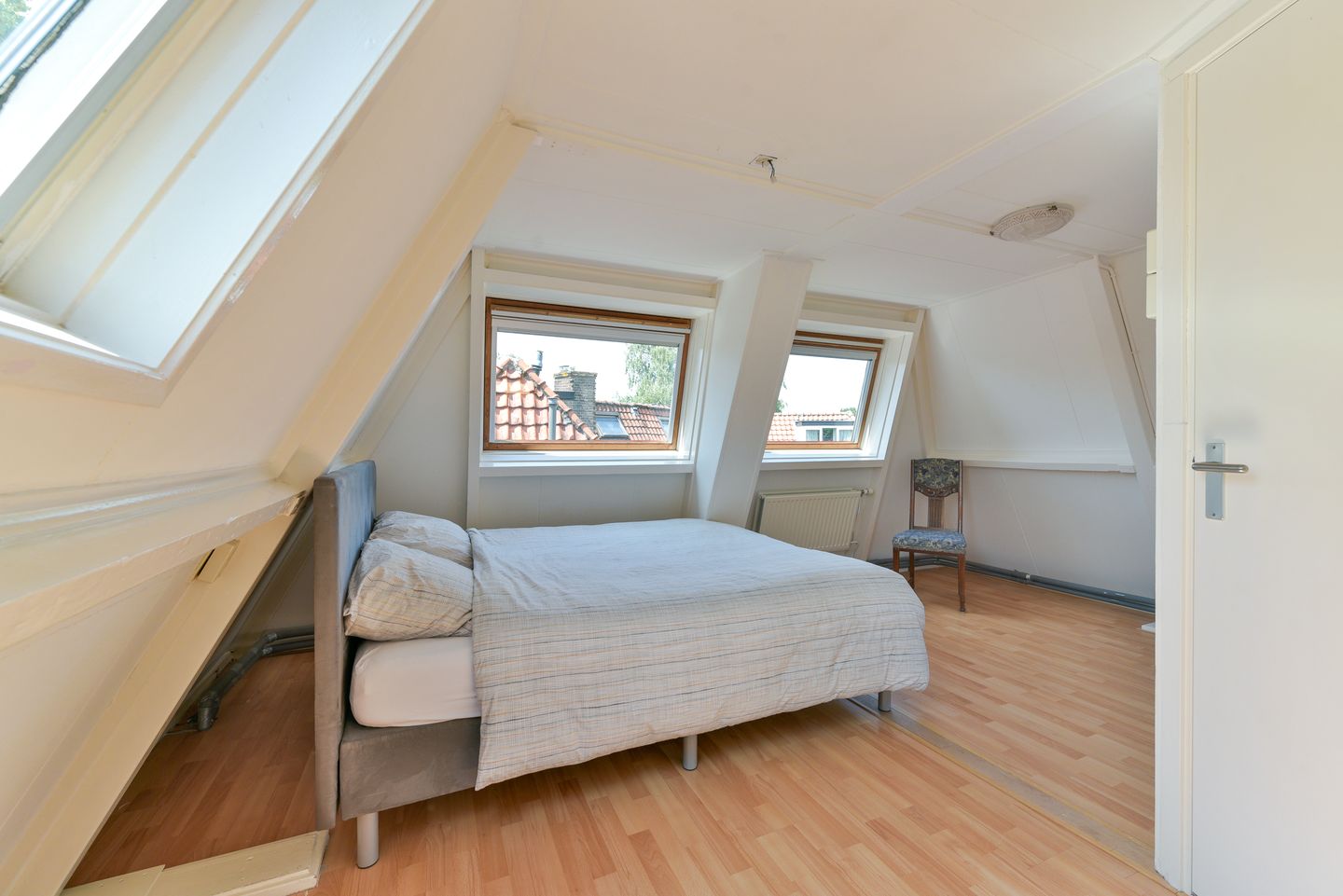 Foto 4 van Nepveulaan 61