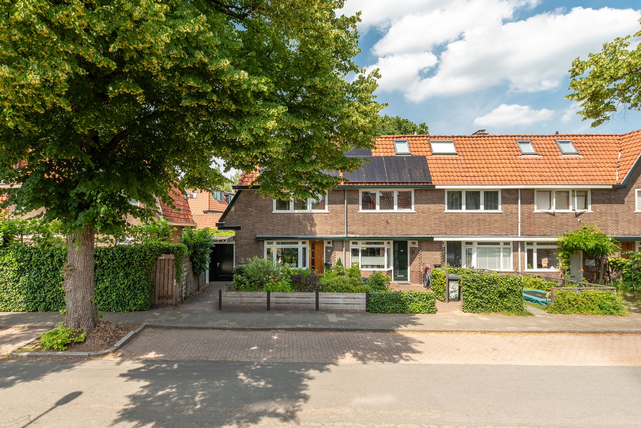 Foto 6 van Nepveulaan 61