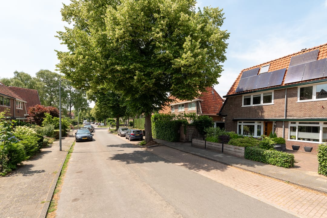 Foto 7 van Nepveulaan 61