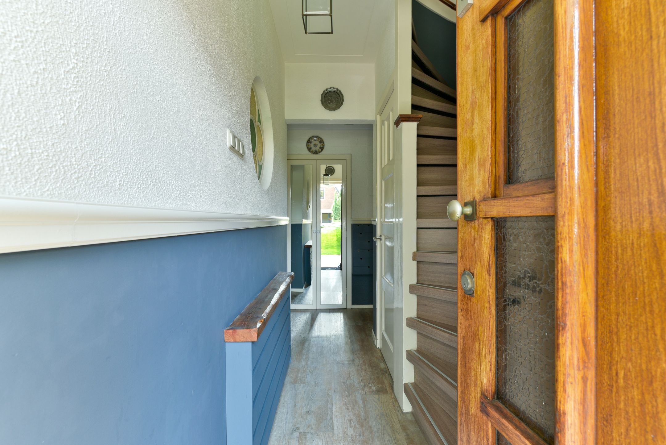 Foto 9 van Nepveulaan 61