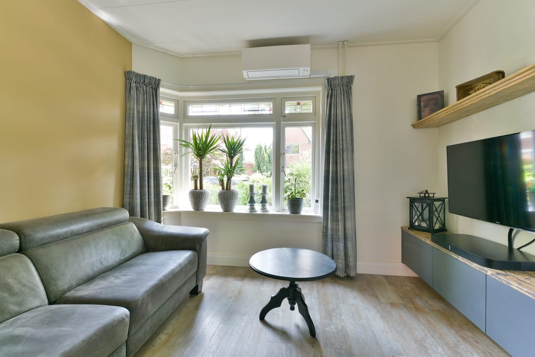 Foto 11 van Nepveulaan 61