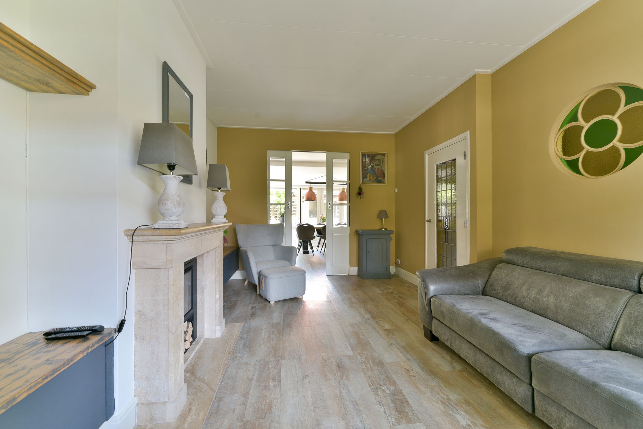 Foto 12 van Nepveulaan 61