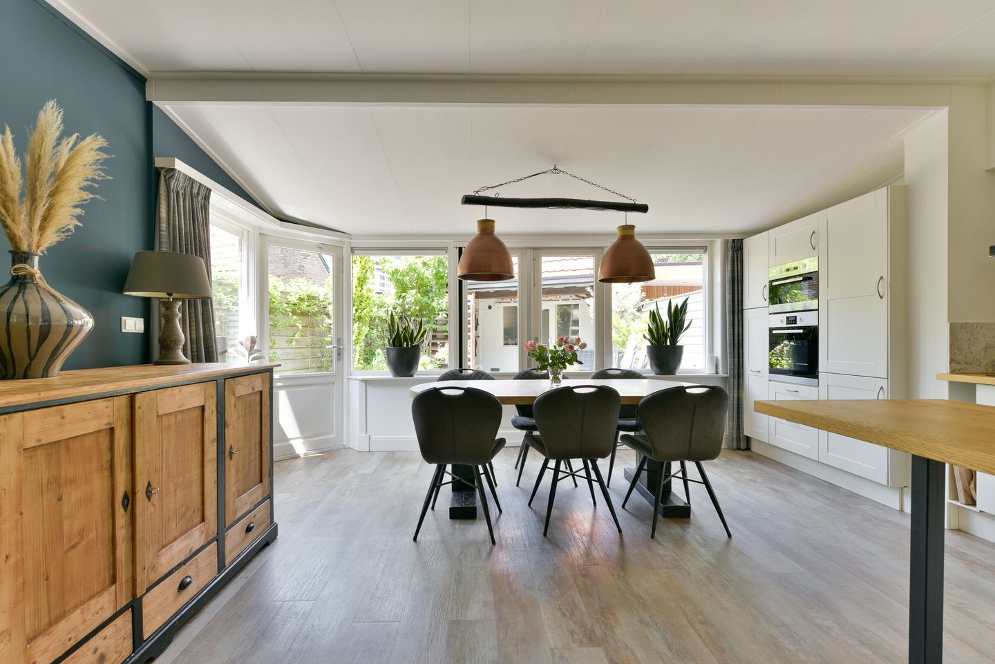 Foto 14 van Nepveulaan 61