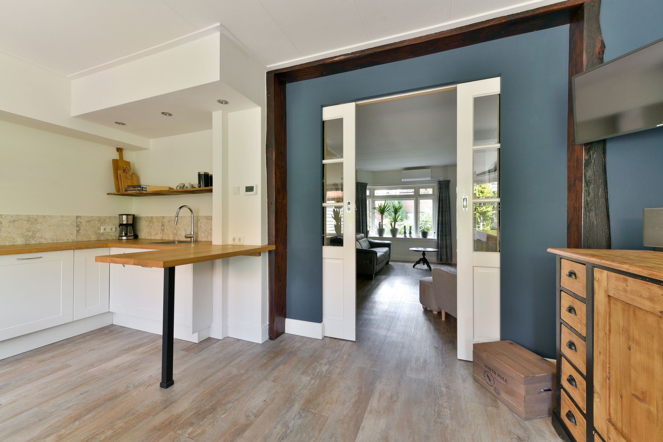 Foto 15 van Nepveulaan 61