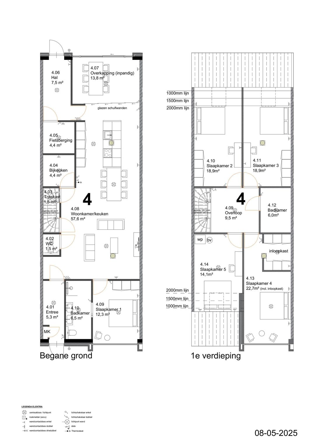 Foto 16 van Fabrieksstraat 26-C