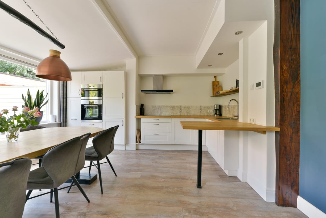 Foto 16 van Nepveulaan 61