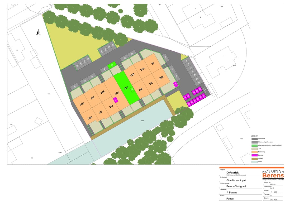 Foto 17 van Fabrieksstraat 26-C